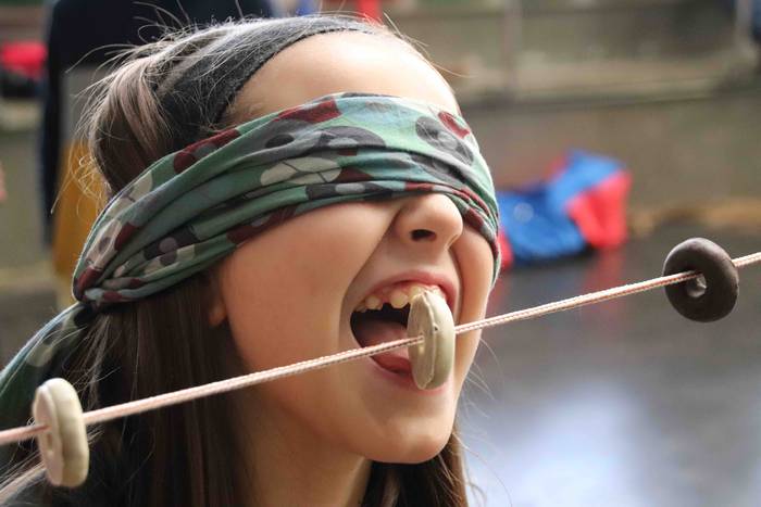 Kirola eta jolasa bat eginik 34 1576329755204