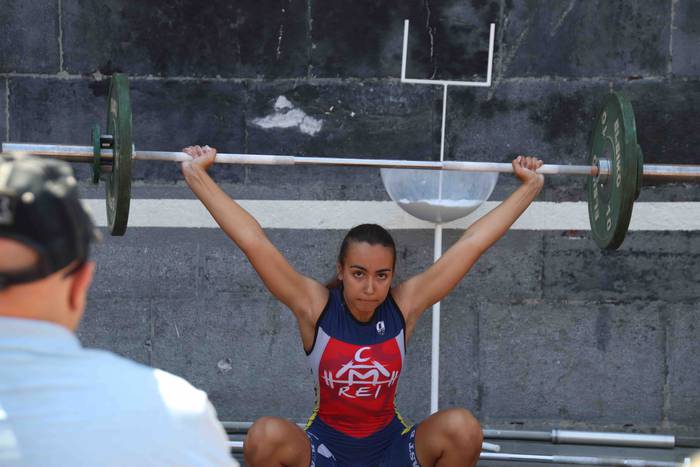 Santioak 2022 txupinazoa 50 1658663730877