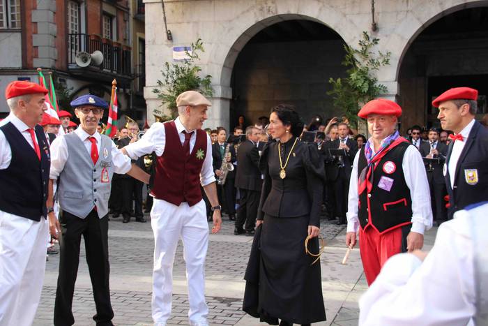 tolosa goiza24 94 1529830558159