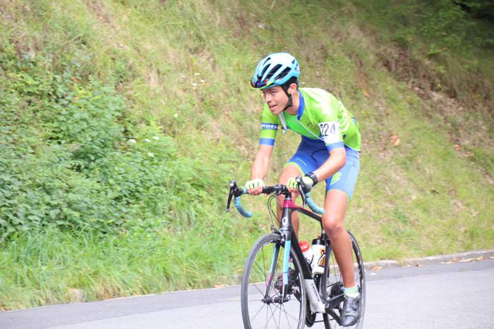 XXXVI. San Bartolome saria 13 1504440947623