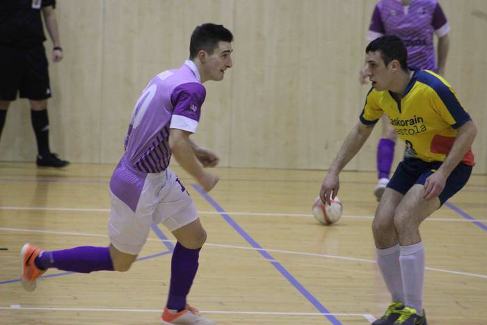 Emozioa eta intentsitatea na 12 1580232474684