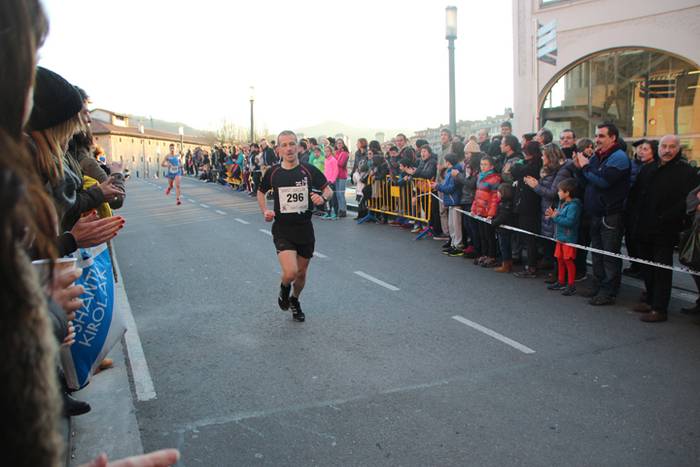 Orain arteko parte-hartze handiena 50 1483216318224