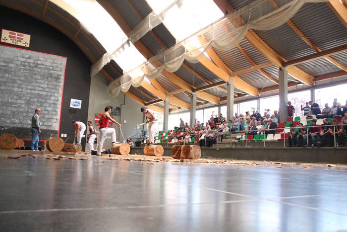 Zizurkilgo baserritarrek eur 9 1494860184925