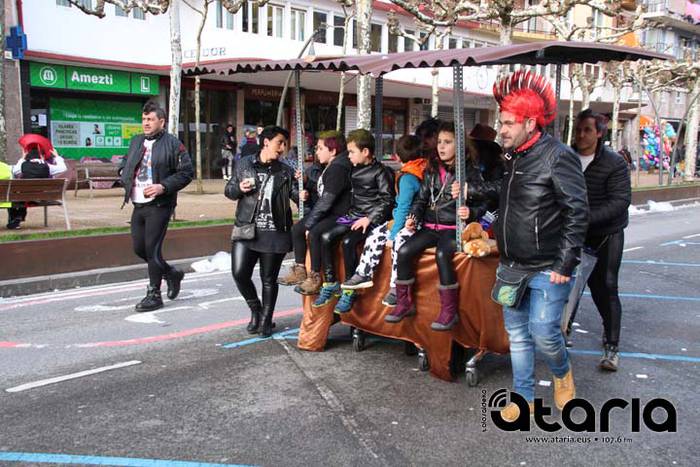 Eguzkia irtenarazi du inaute 2 1518461736358