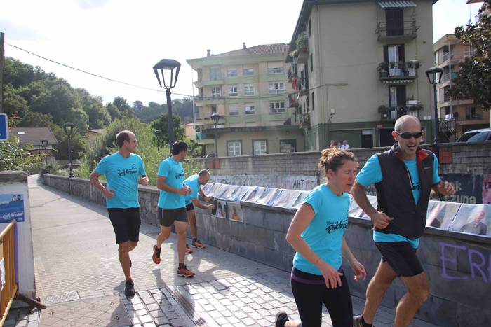 Emandakoa bueltan itzuli die 17 1567789877728