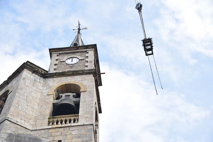 Elizmendiko kanpandorrera it 27 1528122192113