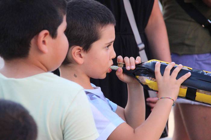 Pello Joxepe Larraulen dela. 33 1533236654646