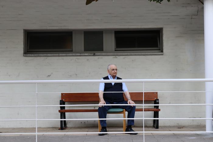 Villabonako Santiago Egoitza 2 1587714474401