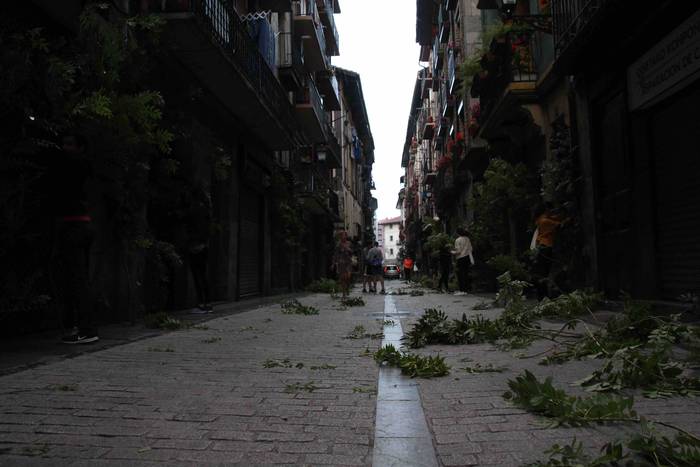 udaberri 24 11 1529827896163