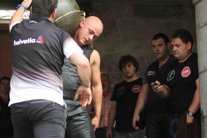 Goenatxo III.ak eta Urrak ja 53 1665945126838