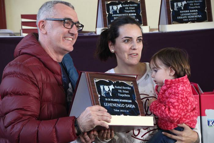 Frisoi Txapelketa 2015 31 1447530187249