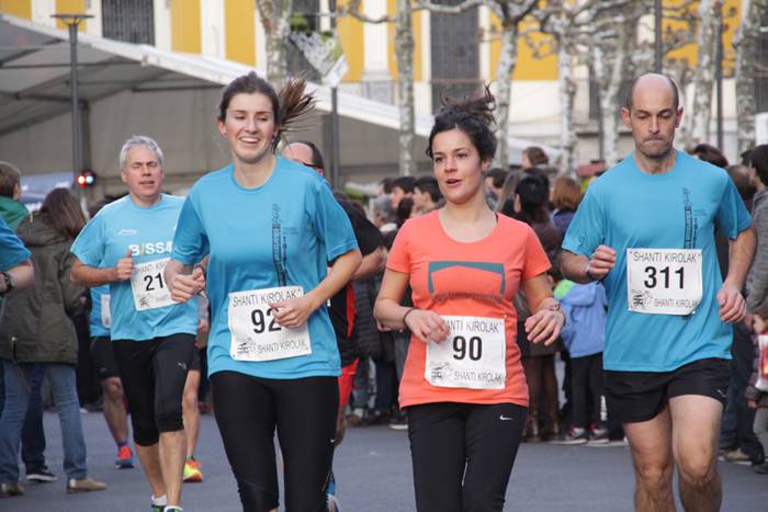 tolosa elkartasun krosa 2015 206 1451589019383