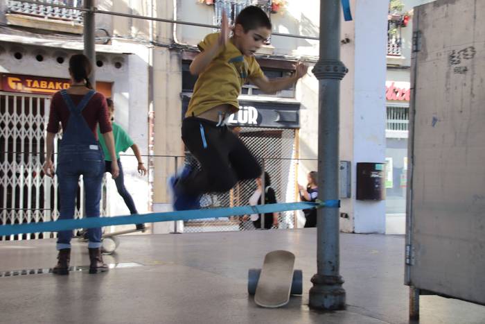 highline topaketa tolosa 8 1664643243209