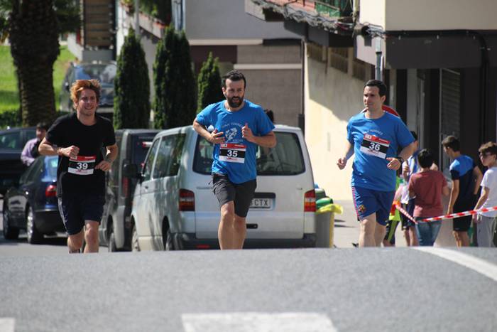 anoeta ivan torres krosa 2016 helduak 50 1463831990212