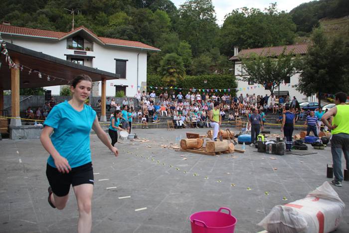 Kirola eginez festa 27 1471286659046