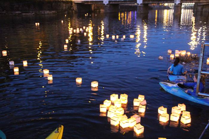 ametsen kriseilua gure esku dago 2015 18 1451827148293