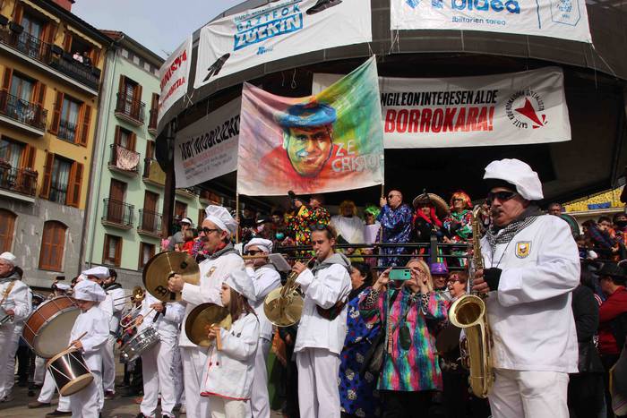 txarangen bilkura, 2022, ina 29 1646154891938