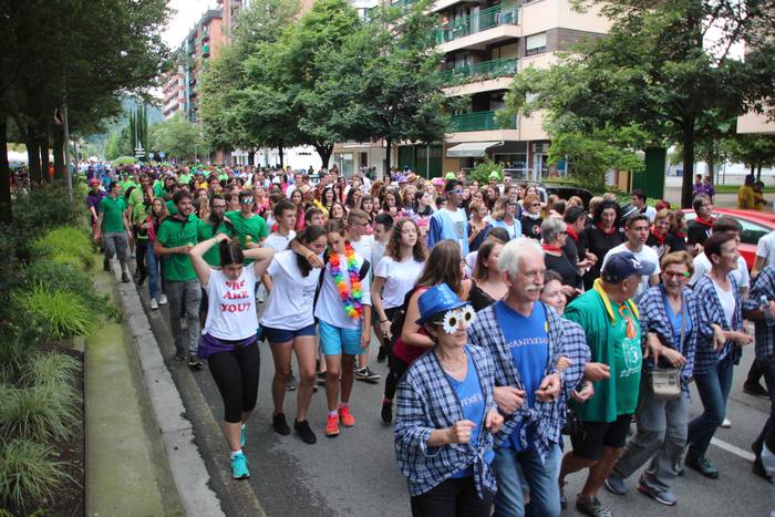 Ez dago pareko girorik 59 1532801532704