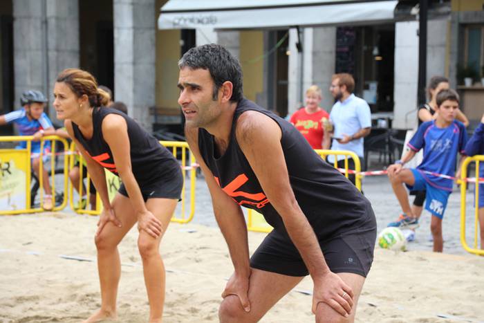 Bolei txapelketa 31 1472570543147