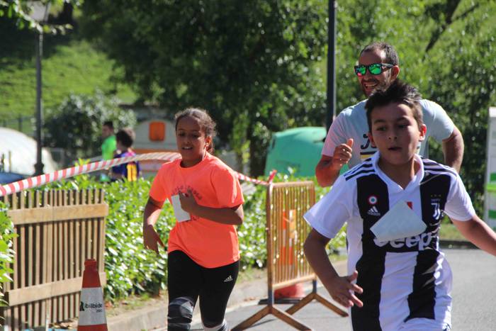 Maialen Muñoz eta Aitor Regi 219 1537645194706