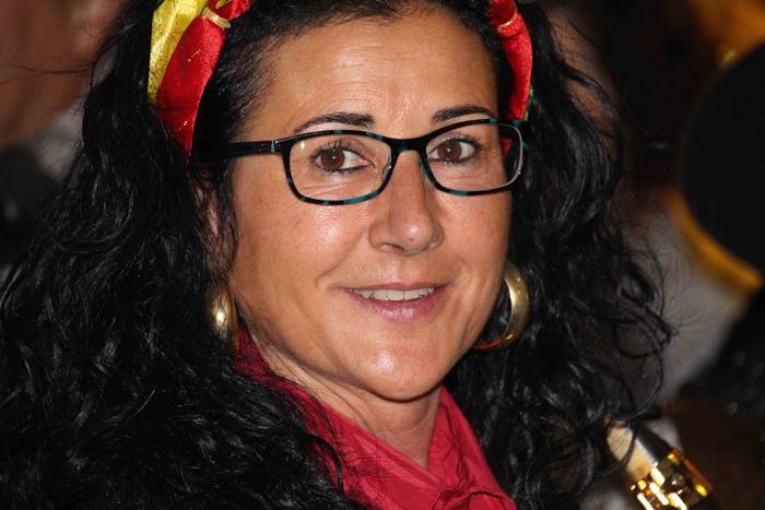 Hartzaren beldur, baina inau 61 1550950126544