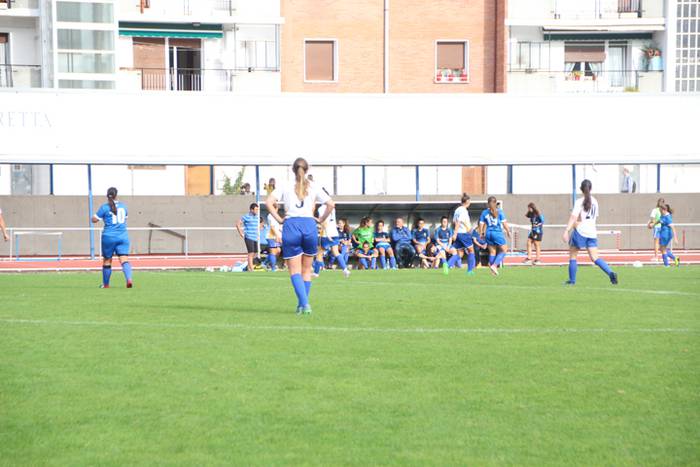 TRIANGULARRA. 2017-2018 DENB 28 1504631095490