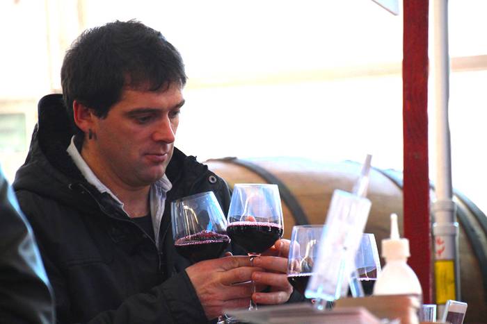 Iritsi dira hortzak zorrozteko egunak 7 1481044420357