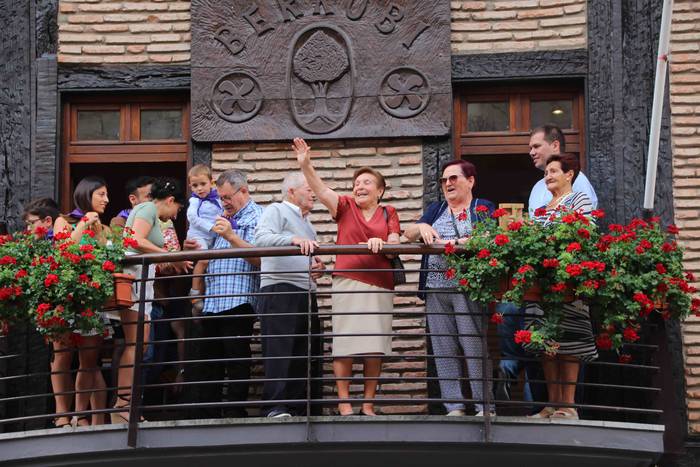 Berrobiko san agustin jaiak  1 1661431080580