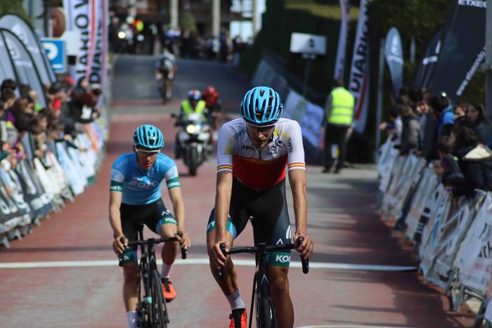 Fernando Tercerok irabazi du 30 1647181990096