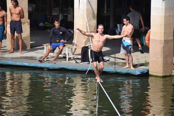 Riverline Fest jaialdia 2019 11 1567250424628