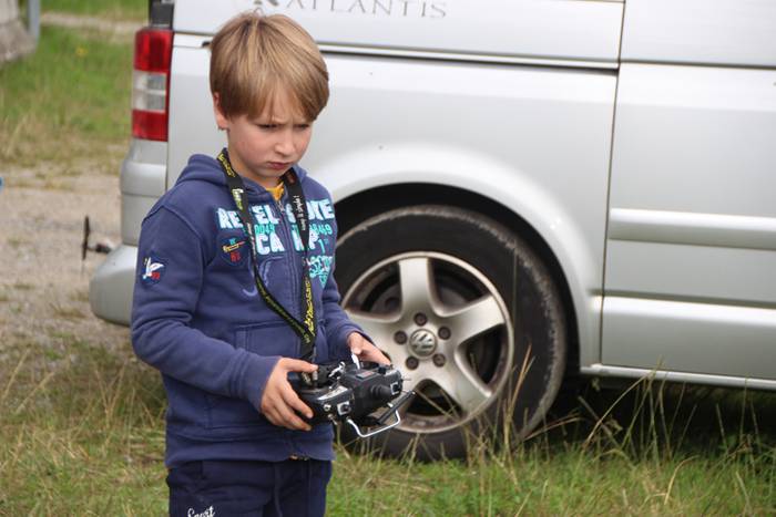 Kultur astea San Estebanen 7 1476625029450