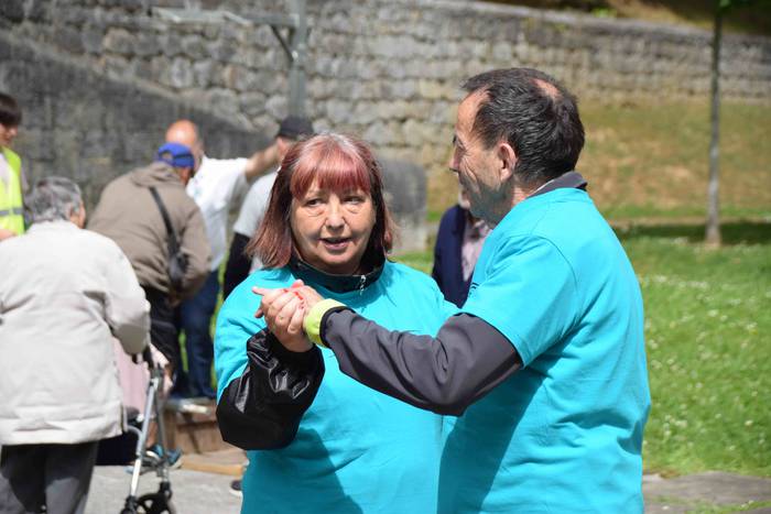 Haur eta helduen arteko II.  96 1560343305580