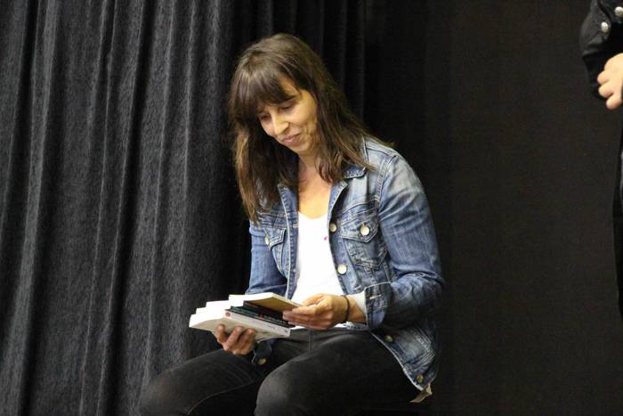 Asteasun festak apurtu du "n 28 1593430420984