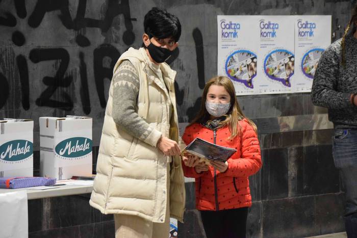 Galtzakomik sari banaketa 4 1608323595978