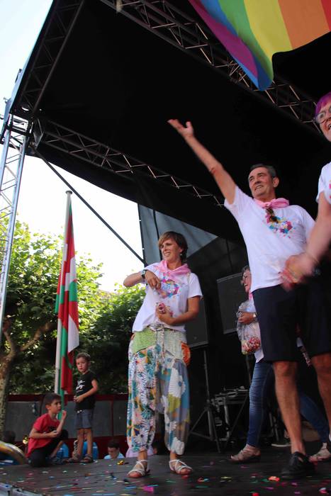 Santioak 2019. Txupinazoa 33 1563988039525