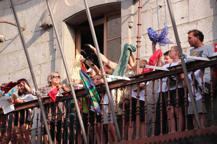 Alegia Karmen festak, txupin 37 1657821424981