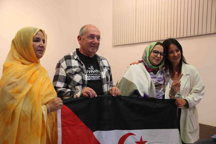 Sultana Jaya, 2022, ikaztegi 42 1663925138991