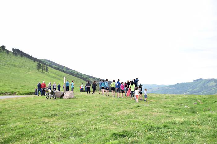 BERASTEG LARRE IREKIERA 2022 10 1652525076948