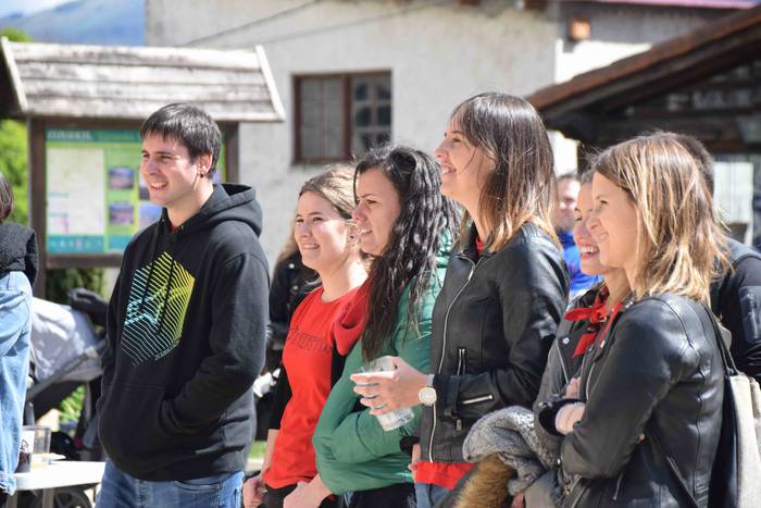 Zizurkilgo gazte eguna 2019 22 1554561684522