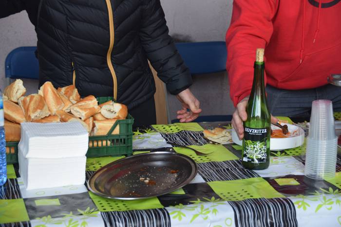 Amarotzeko kontsulta, 2017 12 1485603636060