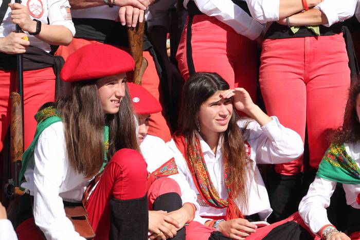 tolosako san joan jaiak 2022 4 1656101655415