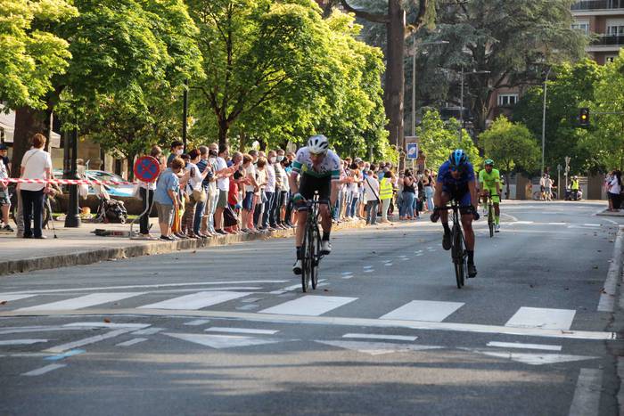 XLIII. Jose Mari Anzaren Oro 32 1624127700067