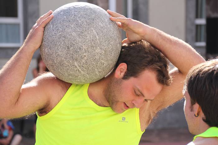 Berastegiko San Lorentzo jaiak 2016 44 1470422224728