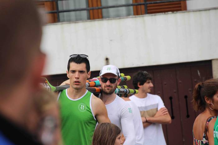 Iazkoa baino grisagoa 22 1567103655996