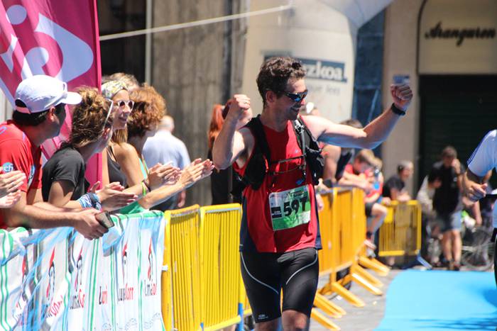 T2T eta T3T, helmuga 120 1497805482444