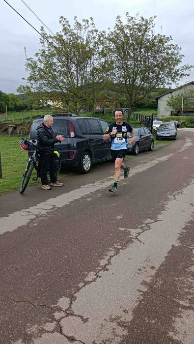 Loatzoko Igoera-Jaitsieraren 17 1650889728257