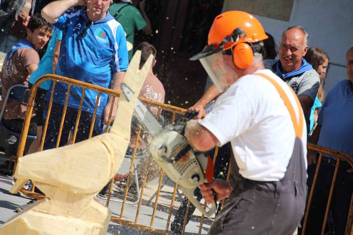 Kuadrillen eguna berastegi s 1 1534010166955