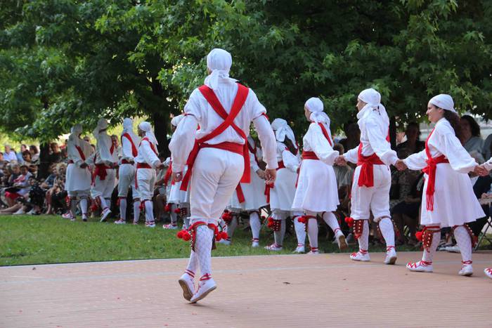 tolosako san joan jaiak 2022 38 1656105856412