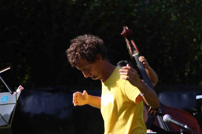 Musika eta natura uztartuz 10 1631463551504