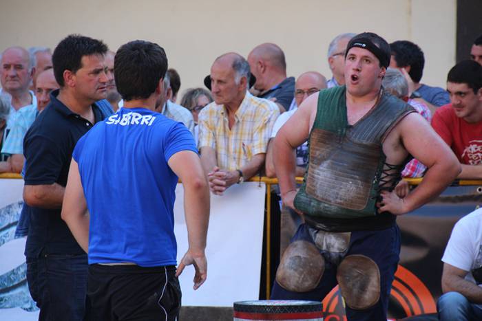 alegi 17 1468833728320